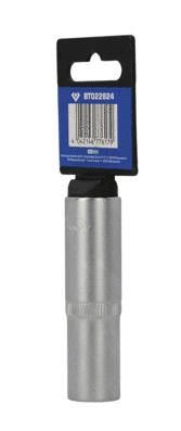 Padrun, KS TOOLS BT022824