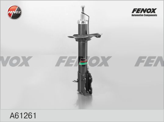 амортисьор FENOX