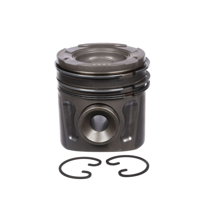 Product Image - Zuiger - PM002500 - ET ENGINETEAM