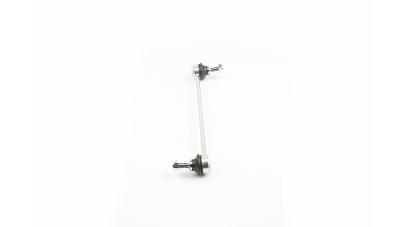 SKF VKDS 346020 Šarnyro stabilizatorius