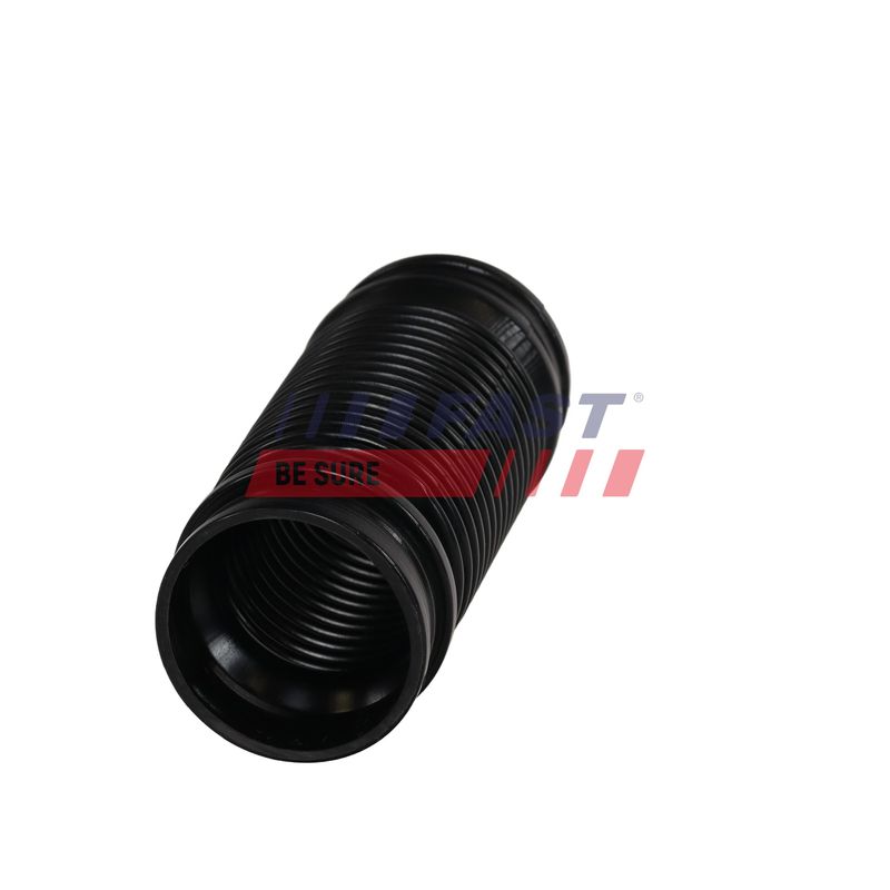 FAST FT01040 Intake Hose, air filter