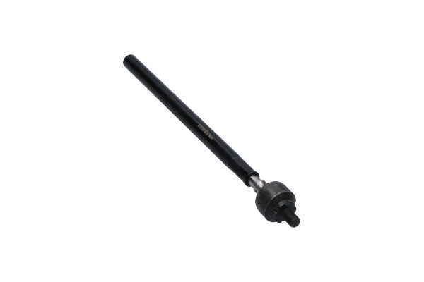 Kavo Parts STR-10058 Inner Tie Rod