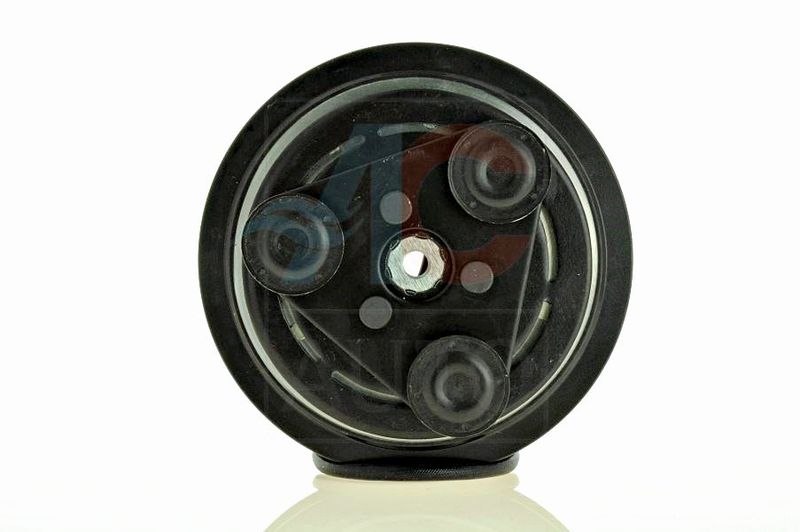 ACAUTO AC-06HA41 Magnetic Clutch, air conditioning compressor