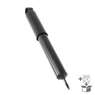 MONROE D6435 Shock Absorber