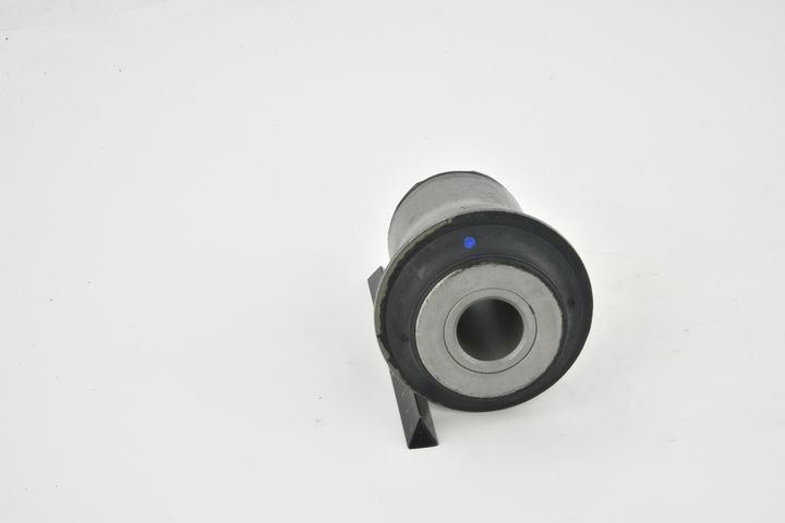 Kinnitus, sillatala, FEBEST NAB-293