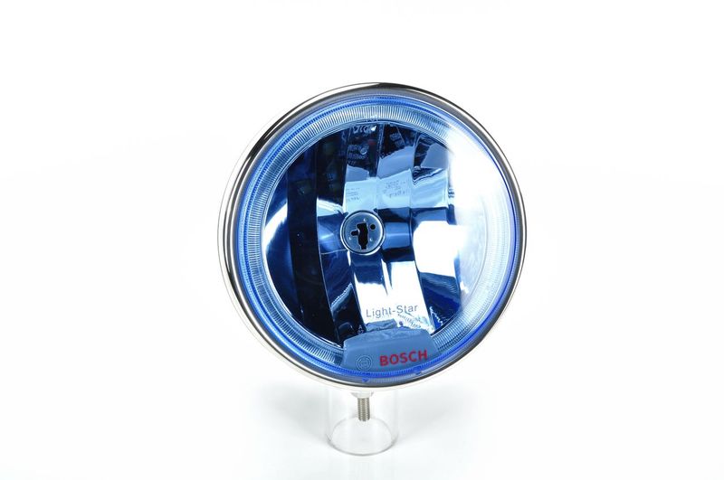 BOSCH 0986310985 High Beam Headlight