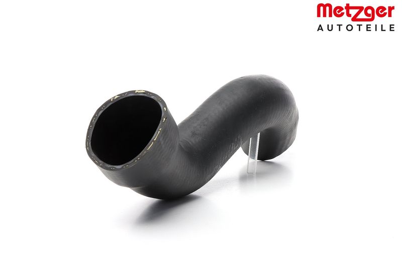 METZGER AUTOTEILE 2400862 Charge Air Hose