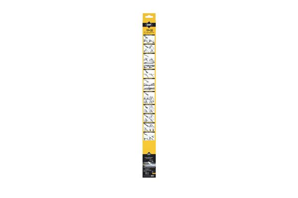 WIPER BLADE KIT_119320_13.JPG