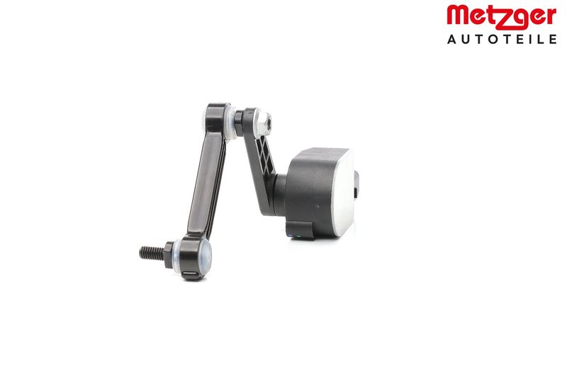 METZGER AUTOTEILE 0970030 Sensor, headlight levelling