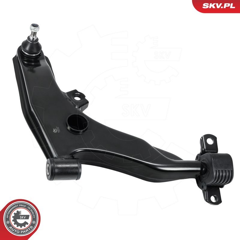 Õõtshoob, käändmik, ESEN SKV 69SKV014