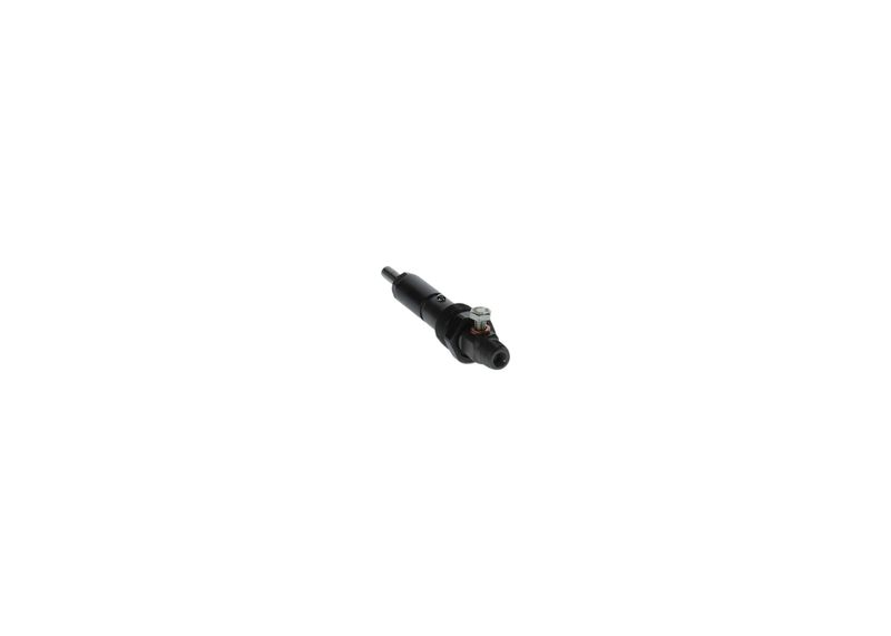 Portinjector 0 432 133 774 BOSCH