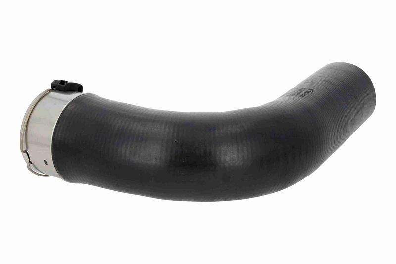 VAICO V46-1560 Charge Air Hose