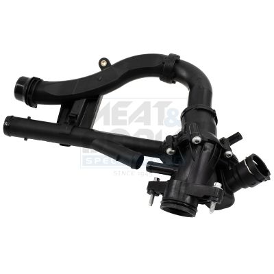 MEAT & DORIA 921013 Thermostat Housing