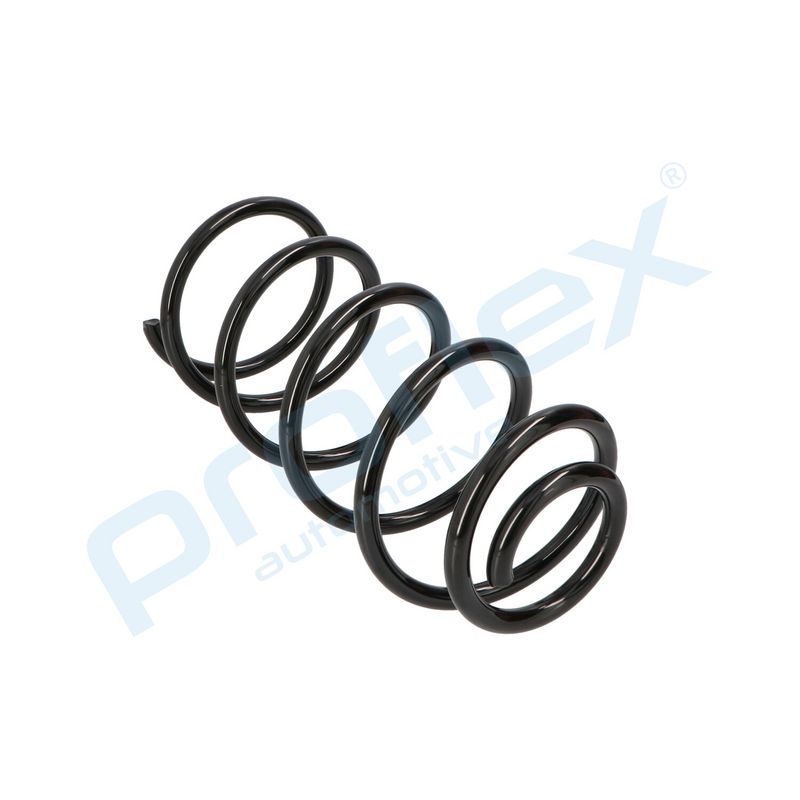 PROFLEX AUTOMOTIVE PX1-0169 Spyruoklė