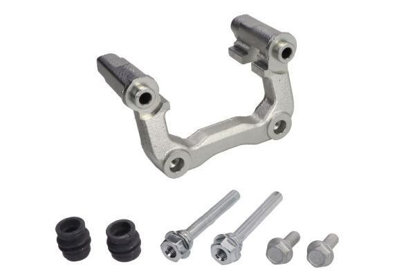 ABE CJH017ABE Bracket, brake caliper