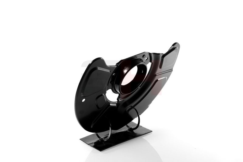 GH GH-483312V Splash Guard, brake disc