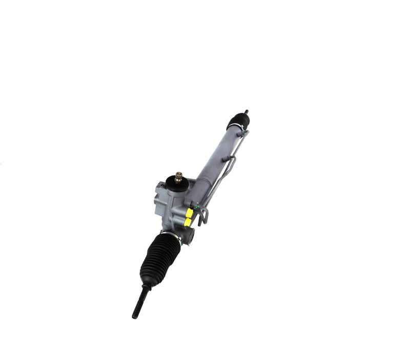REMANTE 007-003-000331R Steering Gear