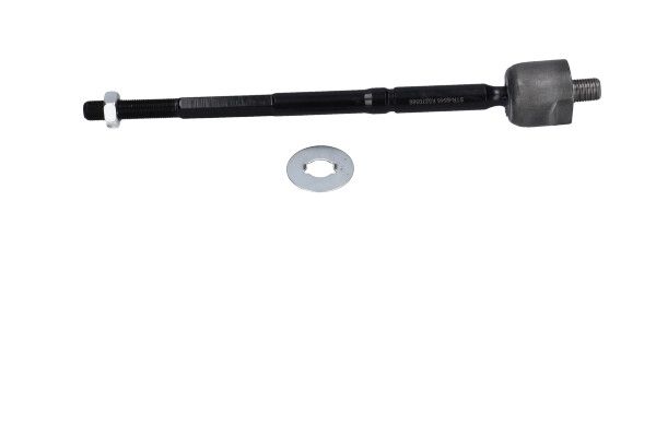Kavo Parts Vidinė skersinė vairo trauklė