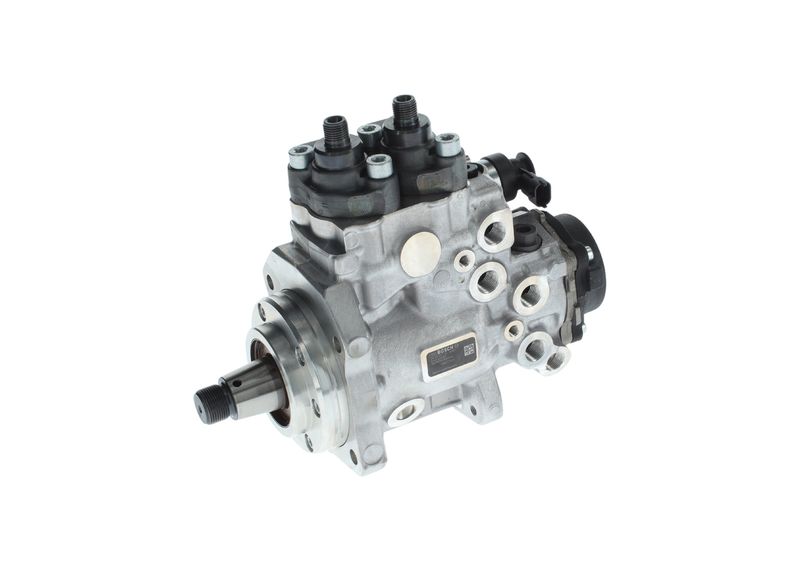 Pompa de inalta presiune 0 445 020 293 BOSCH