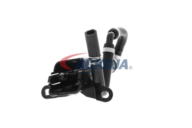 ACKOJA A37-08-0006 Washer Fluid Jet, headlight cleaning