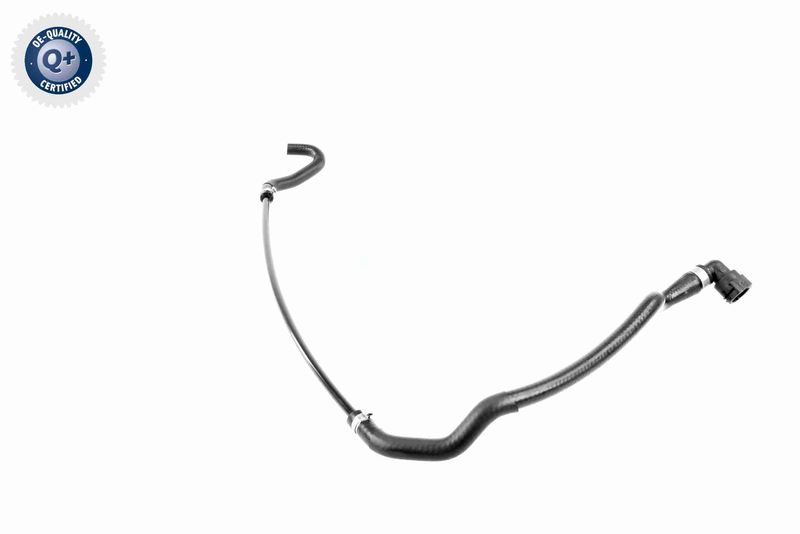 VAICO V20-1689 Radiator Hose