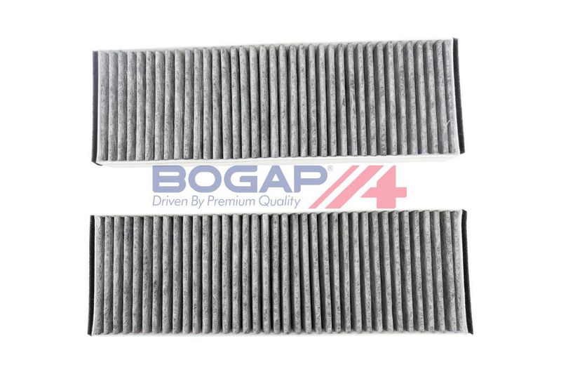This part match OEM code: 4F0819439B