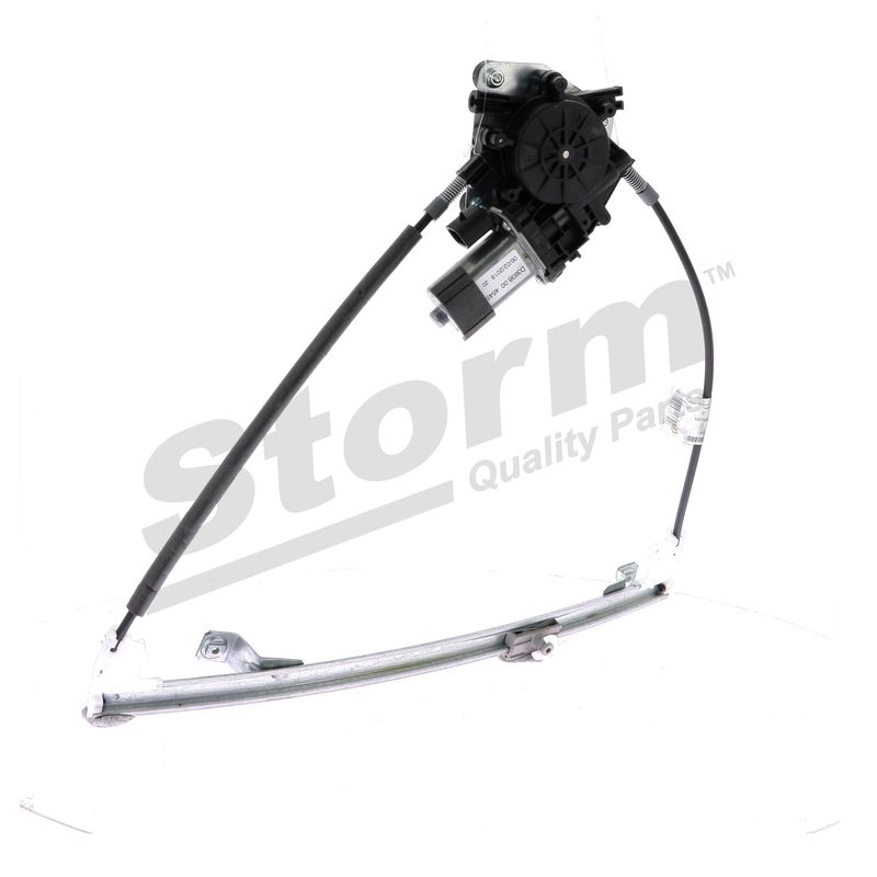 Lève-vitre STORM QUALITY PARTS 36576