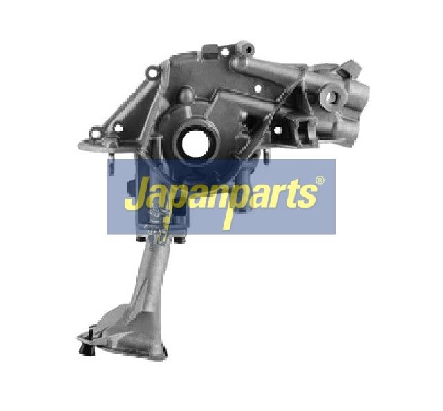 Pompa ulei JAPANPARTS OP-FI08
