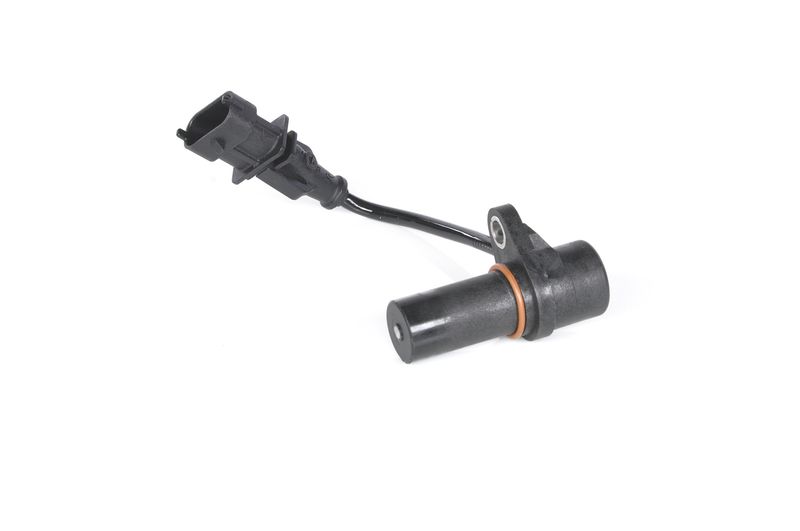 BOSCH 0281002660 Sensor, crankshaft pulse