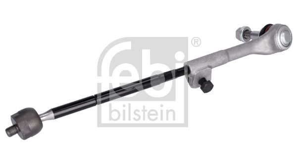 FEBI BILSTEIN 180975 Tie Rod