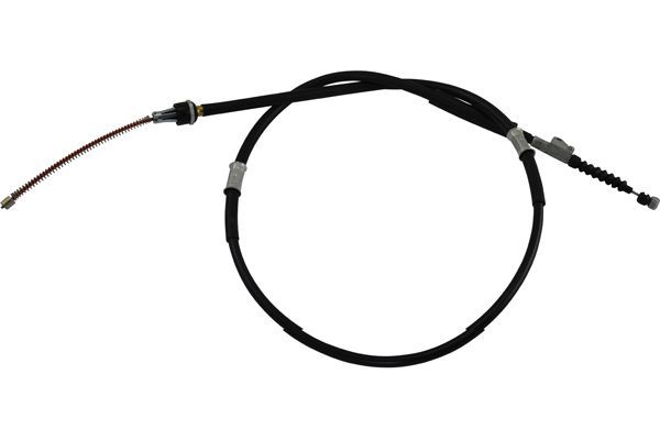 Kavo Parts Trosas, stovėjimo stabdys
