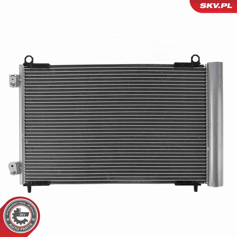 Kondensaator, kliimaseade,...