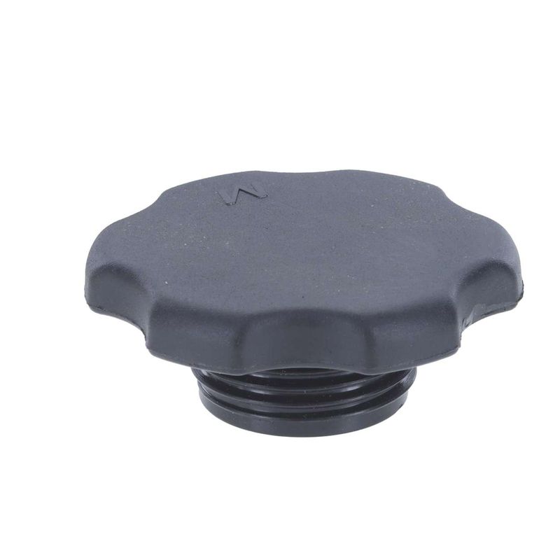 MOTORAD MO101 Cap, oil filler neck