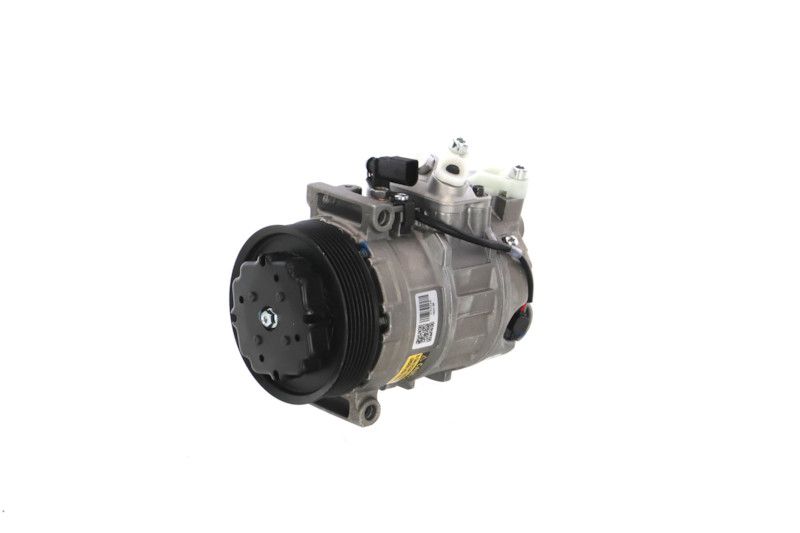 REMANTE 005-001-000246R Compressor, air conditioning
