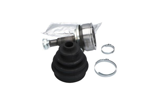 Kavo Parts CV-9053 Joint Kit, drive shaft