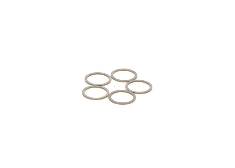BOSCH F00ZC99382 Repair Kit, common rail system