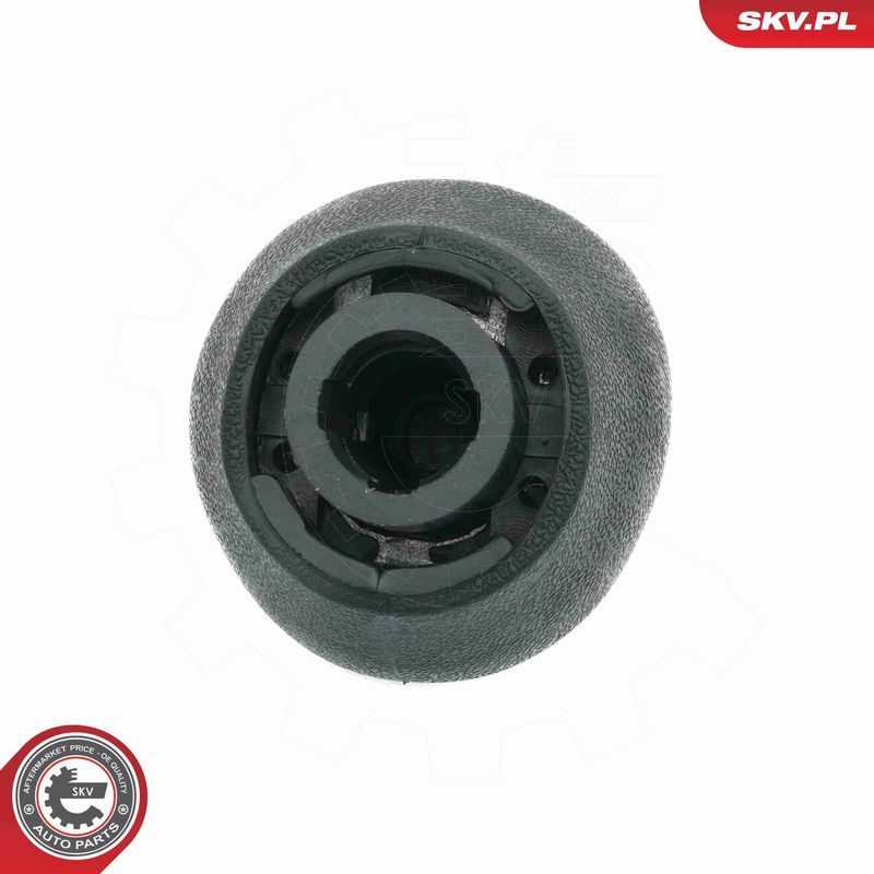 ESEN SKV 63SKV109 Gear Lever Knob