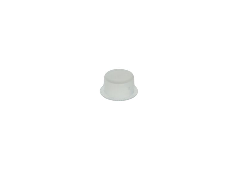 Capac 1 900 508 011 BOSCH