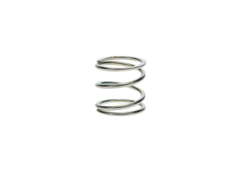 Arc 1 464 618 502 BOSCH