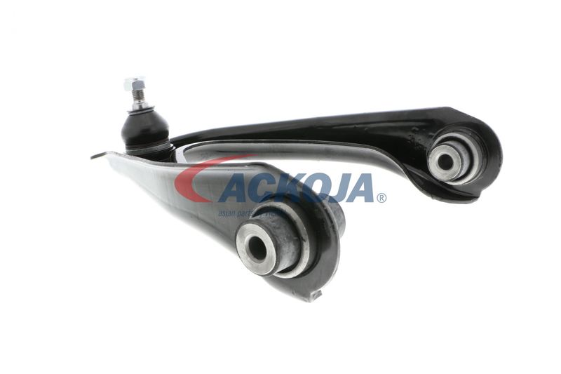 ACKOJA A26-1147 Control/Trailing Arm, wheel suspension