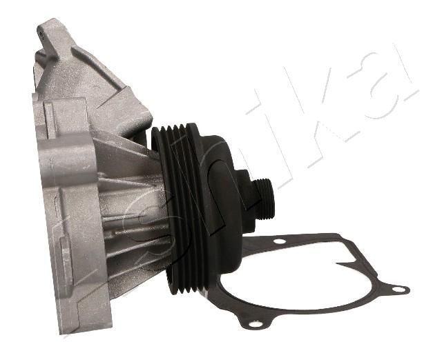 ASHIKA 35-00-0109 Water Pump, engine cooling