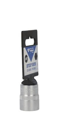 Padrun, KS TOOLS BT021809