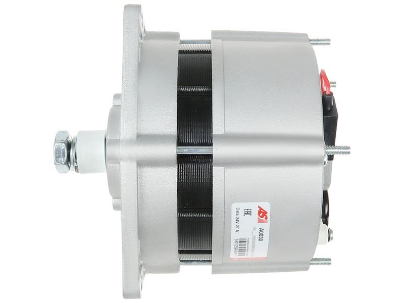 AS-PL A0030 Alternator