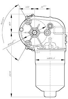 F006B20412DRFRWHCO00MM.JPG