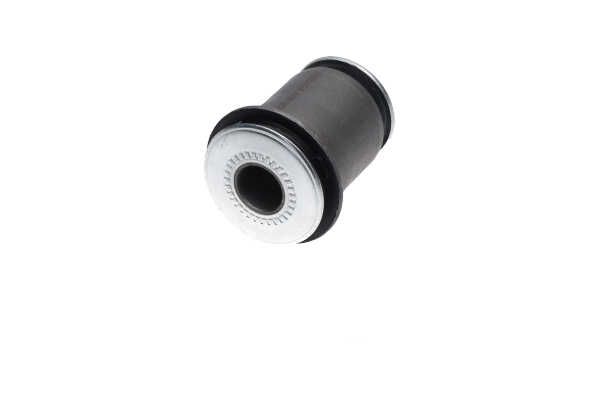 Kavo Parts SCR-9017 Mounting, control/trailing arm