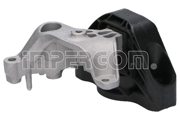 OEM код товара: 113759797R