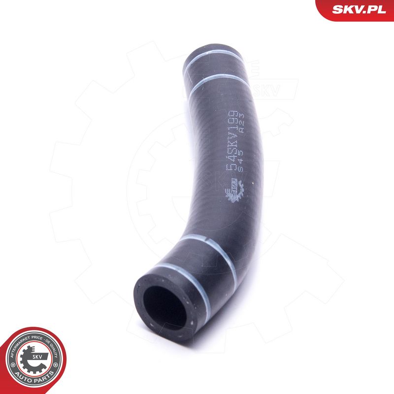 Õliühendus, kompressor,...