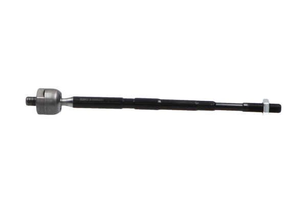 Kavo Parts STR-8528 Inner Tie Rod