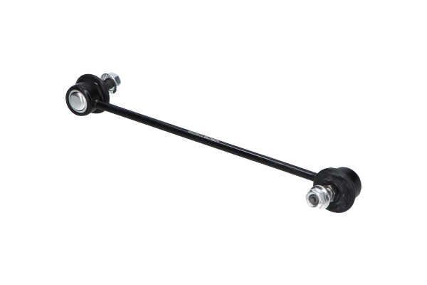 Kavo Parts SLS-1008 Link/Coupling Rod, stabiliser bar