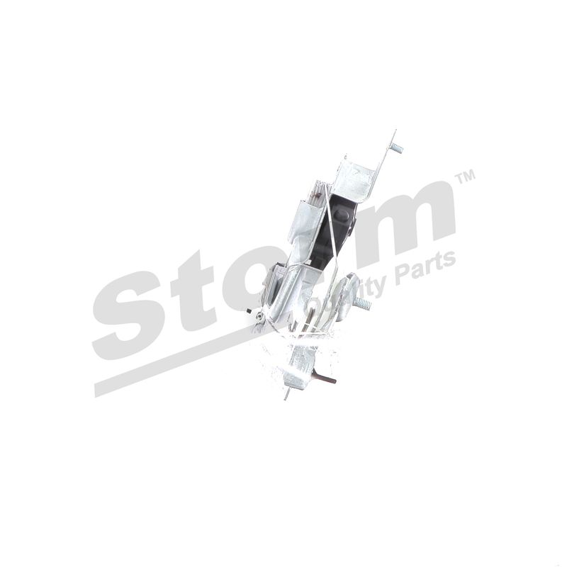 Lève-vitre STORM QUALITY PARTS 83978